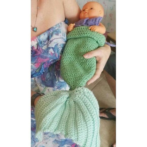 Miniland Doll 12 5/8'' Caucasian Girl (Polybag) - Made In Spain, Anatomically C - Picture 8 of 15